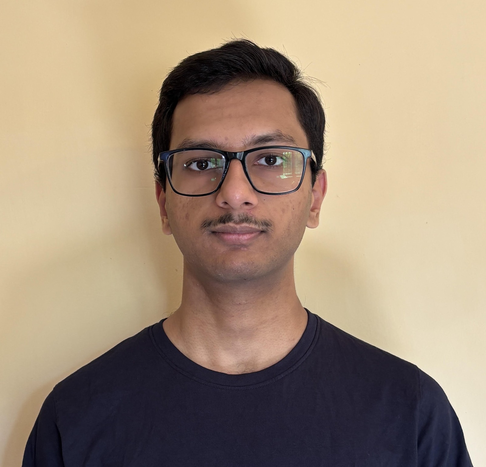 Shri Sanjith